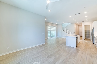 27245 Red Willow Ct, Valencia, CA 91381 - photo 6