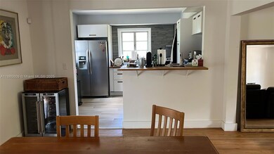 758 NE 95th St, Miami Shores, FL 33138 - photo 7