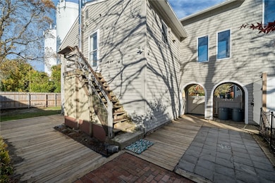 104 Howland Ave, Jamestown, RI 02835 - photo 5