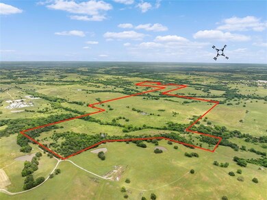 0 N Cr 3140, Elmore City, OK 73433 - photo 5