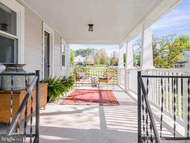 511 S 11th St, Purcellville, VA 20132 - photo 7