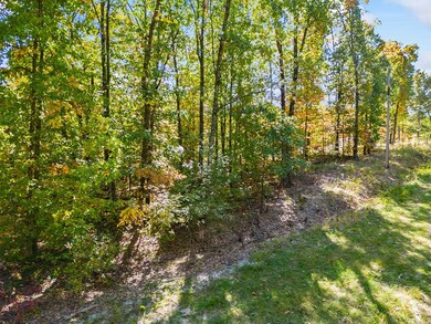 0 Hetton Ln unit 1260318, Bella Vista, AR 72714 - photo 3