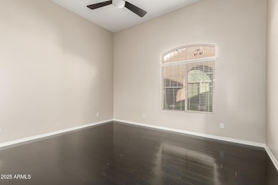 3964 E Cat Balue Dr, Phoenix, AZ 85050 - photo 4