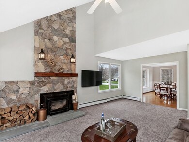 16 Howe St, Medway, MA 02053 - photo 4