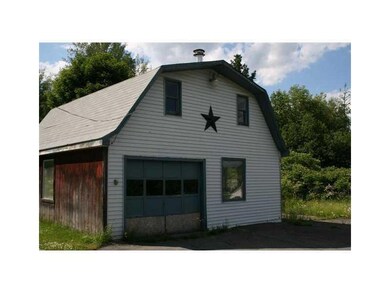 626 Garland Rd, Dexter, ME 04930 - photo 3