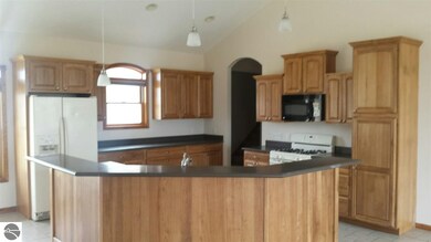 3940 Miigwan Ln, Mount Pleasant, MI 48858 - photo 2