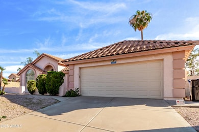 6565 E Quartz St, Mesa, AZ 85215 - photo 5