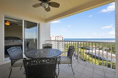 Mallorca Building unit 904, New Smyrna Beach, FL 32169 - photo 5