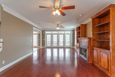 3109-Farm-View-Court-HD--16
