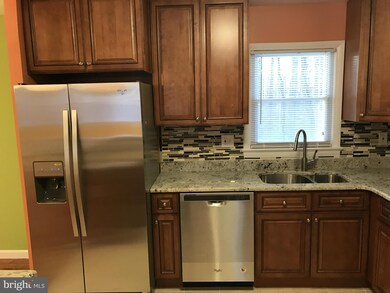 703 Quarry Ave, Capitol Heights, MD 20743 - photo 4