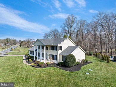 605 Quail Run, Camden Wyoming, DE 19934 - photo 7