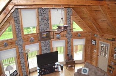 660 Parsons Ln, Harrodsburg, KY 40330 - photo 4