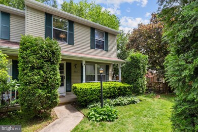 7213 Carved Stone, Columbia, MD 21045 - photo 3