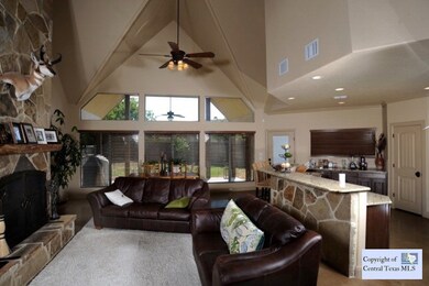 1642 Gruene Cove, New Braunfels, TX 78130 - photo 4