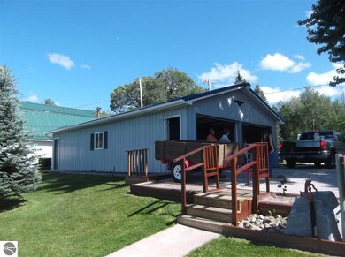 8916 Burnside Ave, Hale, MI 48739 - photo 7