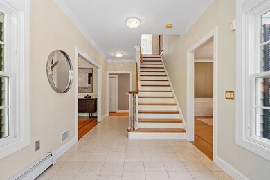 9 Wingate Ln, Acton, MA 01720 - photo 4