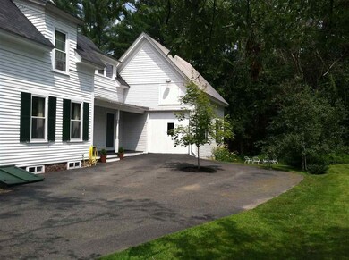 22 Burnside St, Lancaster, NH 03584 - photo 2