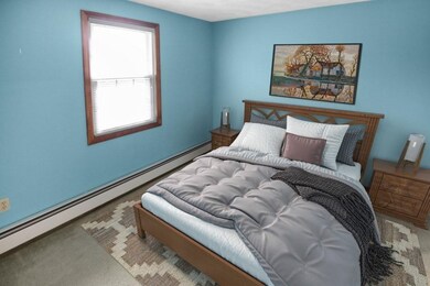 52 Hidden Rd, Methuen, MA 01844 - photo 7