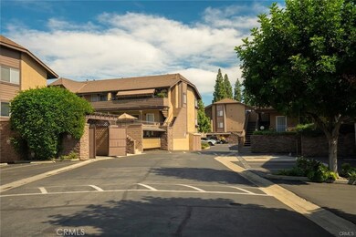 14821 Sherman Way unit 12, Van Nuys, CA 91405 - photo 3