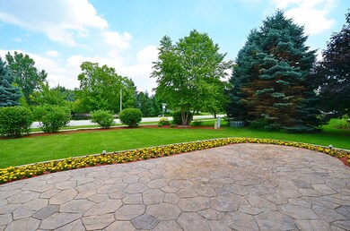 312 Flintlock Ct unit 2, Oswego, IL 60543 - photo 5