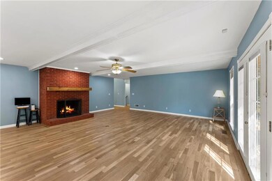 5478 Flakes Mill Rd, Ellenwood, GA 30294 - photo 5