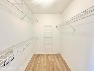 6415 Muller Ave, Cocoa, FL 32927 - photo 6