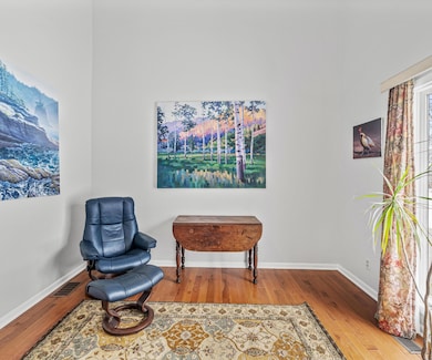 2050 Chalmers Dr, Ann Arbor, MI 48104 - photo 7