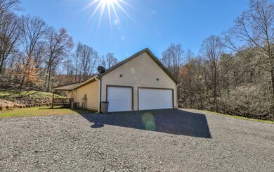 10154 52 E, Ellijay, GA 30536 - photo 5