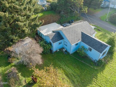 house aerial 1