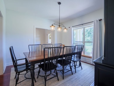 2474 N Sr 53, Madison, FL 32340 - photo 5