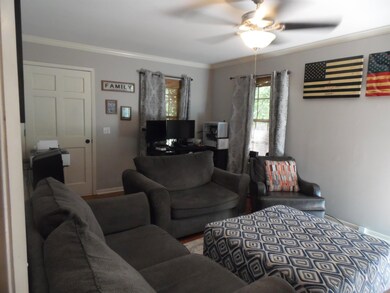 1815 Briarwood Ln SE, Cullman, AL 35055 - photo 7