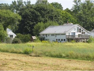 5 West St, Hadley, MA 01035 - photo 4