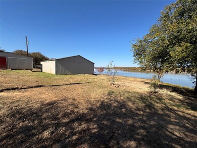 819 Captain S Dr, Bowie, TX 76230 - photo 7
