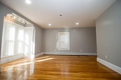 108 Auburn St, Brockton, MA 02302 - photo 3