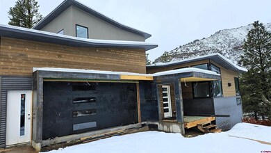 1239 Twin Buttes Ave, Durango, CO 81301 - photo 3