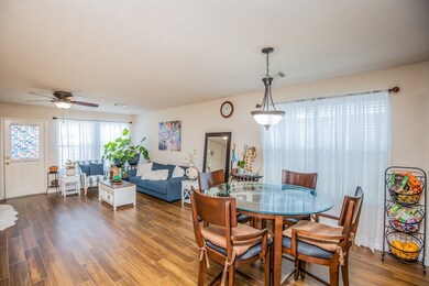 10338 Collin Park, Houston, TX 77075 - photo 5