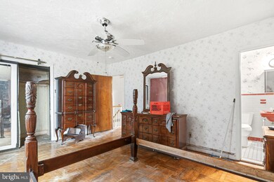 2133 Parkwyn Rd, Philadelphia, PA 19131 - photo 7