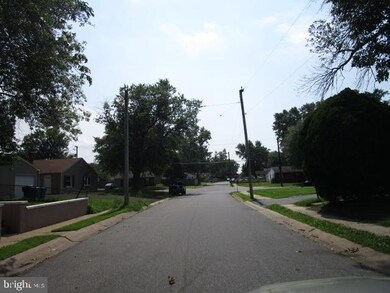 325 Martin Dr, New Castle, DE 19720 - photo 6