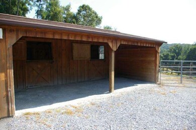 1030 Glen Hall Rd, Kennett Square, PA 19348 - photo 6