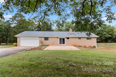 431 Gold Hill Rd unit 58 & 59, Fort Mill, SC 29715 - photo 4