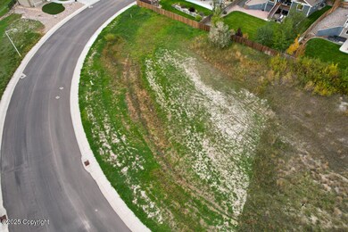 870 & 876 Shoshone Dr, Douglas, WY 82633 - photo 7