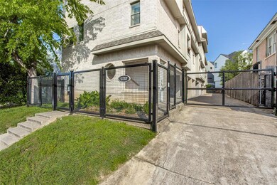 5737 Live Oak St unit 1, Dallas, TX 75206 - photo 4