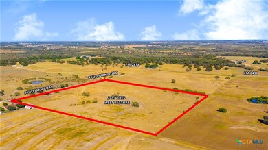 332 - 1 Fm 2438, Seguin, TX 78155 - photo 4