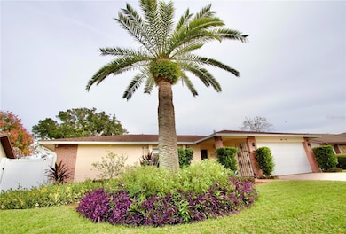 8912 Andros Ln, Port Richey, FL 34668 - photo 3