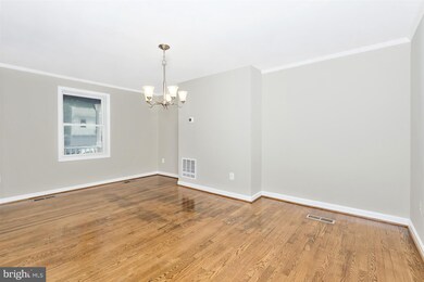 16 S Virginia Ave, Brunswick, MD 21716 - photo 5