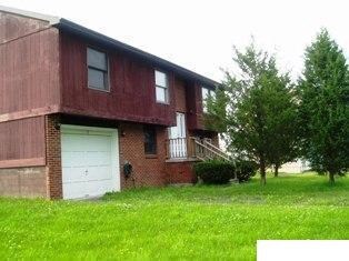 13 Rip Van Winkle Dr, Athens, NY 12015 - photo 2