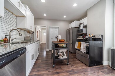 899 Wilson Road-34