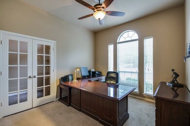 11415 Maple Falls Dr, Tomball, TX 77377 - photo 6