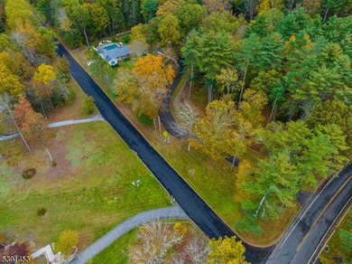 47 New Mashipacong Rd, Montague, NJ 07827 - photo 4