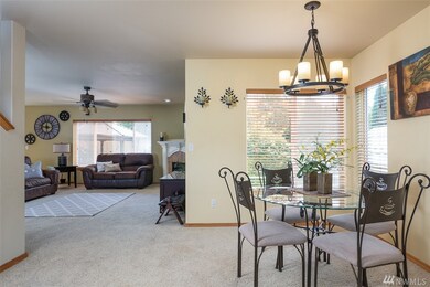 25434 160th Ave SE, Kent, WA 98042 - photo 6